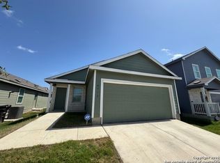 4519 Glades Way, San Antonio, TX 78222