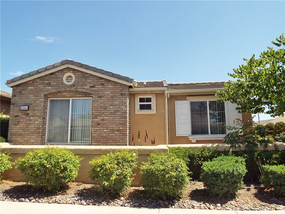 1st image of 8116 Doral Ln