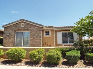 8116 Doral Ln, Hemet, CA 92545