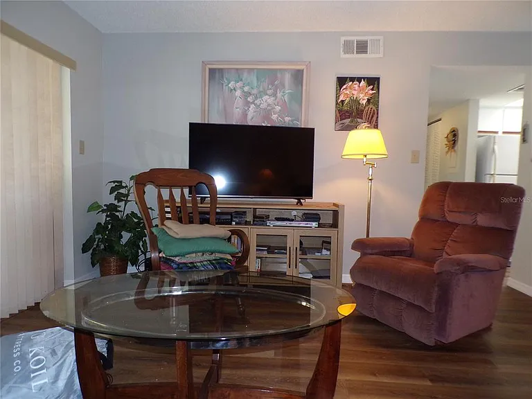 19505 Quesada Ave #C207 — Photo 10