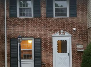 948 E Maple St, Palmyra, PA 17078