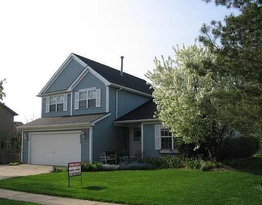 1st image of 1233 Old Timber Ln