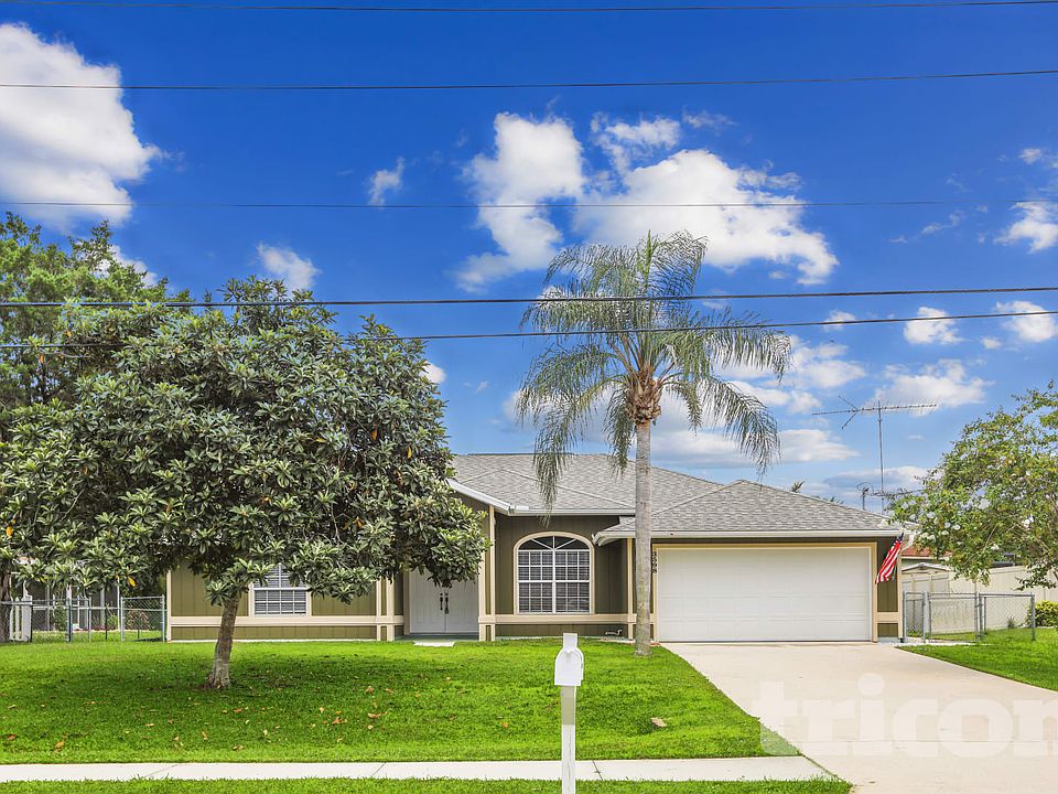 1st image of 3598 N Biscayne Dr