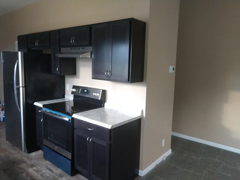 502 N Staffon St — Photo 13