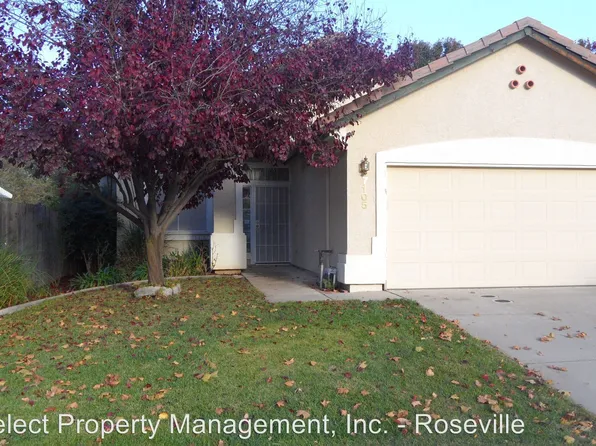 7105 Aspen Glen Ct, Citrus Heights, CA 95621