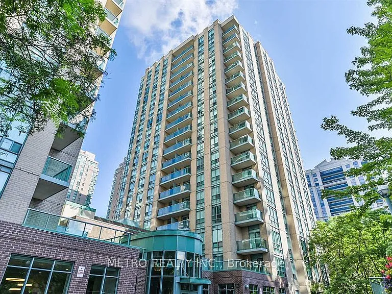 26 Olive Ave #103 — Photo 2