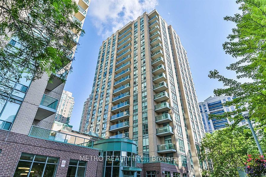 2nd image of 26 Olive Ave #103