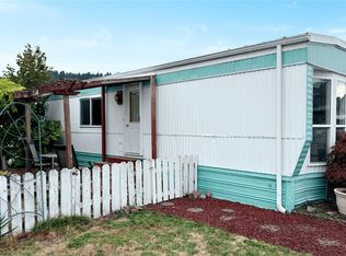 15219 50th St E #24, Sumner, WA 98390