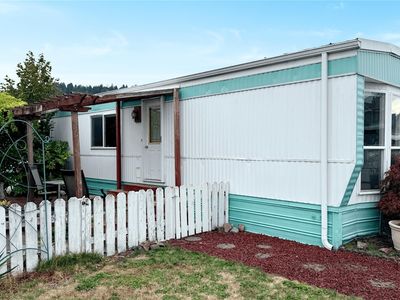 15219 50th Street E #24, Sumner, WA, 98390