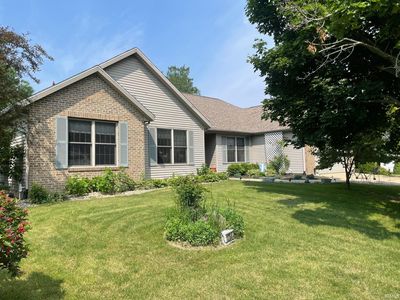 12344 Diamond Dr, Plymouth, IN, 46563