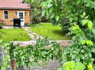 410 F St, Basin, WY 82410