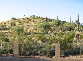 23227 N 23rd Pl, Phoenix, AZ 85024