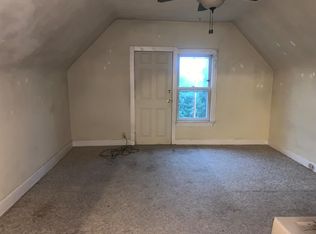 24 S 2nd St #10623117, Madison, WI 53704