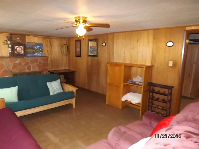 3285 Revere St — Photo 26