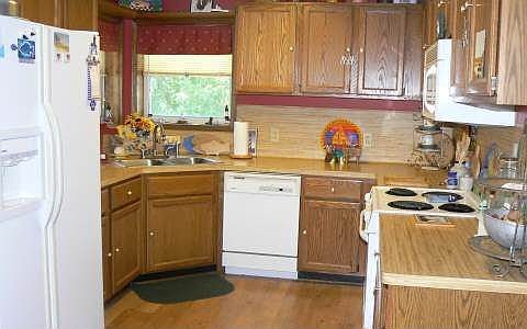 5th image of 484 Rockville Springs Dr