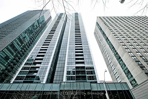 28 Ted Rogers Way Photo 1