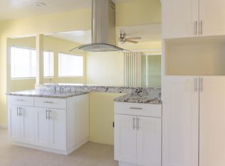 6017 W Indianola Ave, Phoenix, AZ 85033