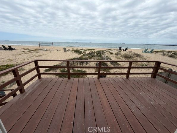 108 Surfside Ave