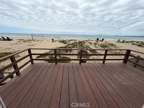 108 Surfside Ave Photo 1