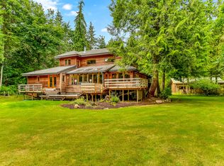 24909 NE 108th St, Redmond, WA 98053