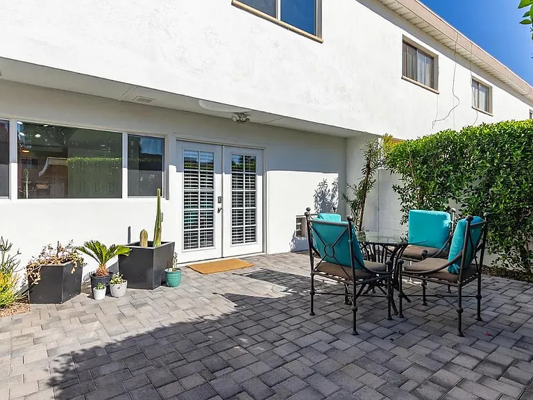 5048 N Granite Reef Rd #5048 — Photo 24