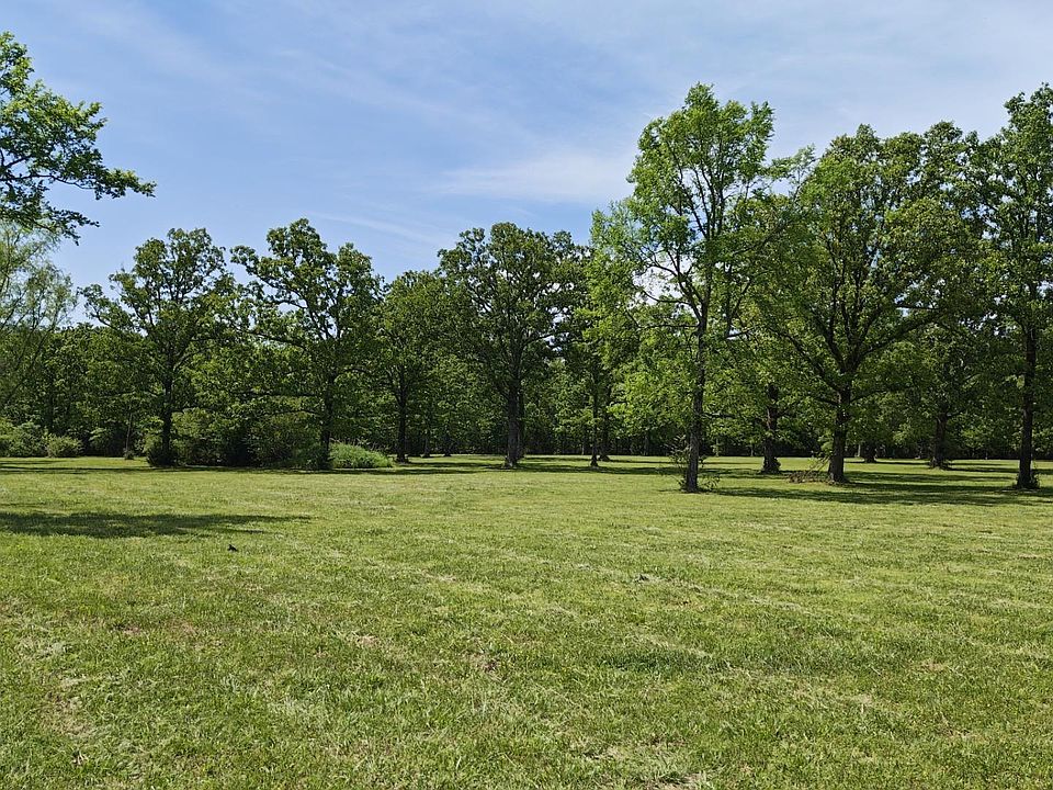 2nd image of (Undisclosed Address)