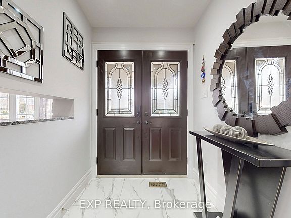 4th image of 25 McManus Rd