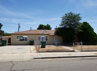 1800 N Laguna Ave, Farmington, NM 87401