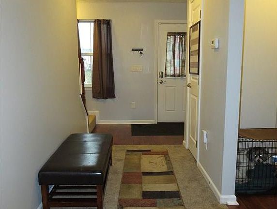 5157 Dayflower Drive Tipp City OH 45371