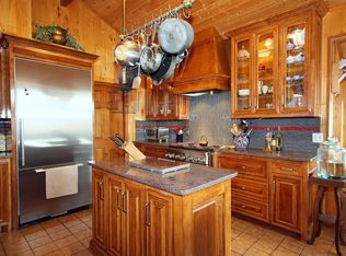 27 Hidden Valley Airpark, Shady Shores, TX 76208