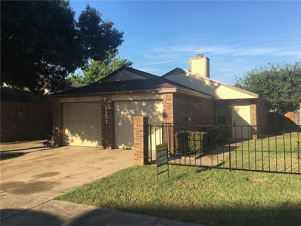 1st image of 1151 Lombard Ln