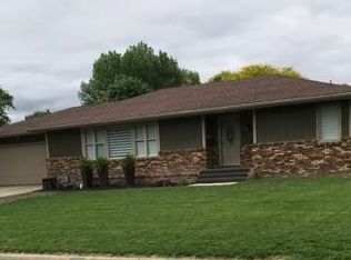 510 S Linn St, Boone, IA 50036