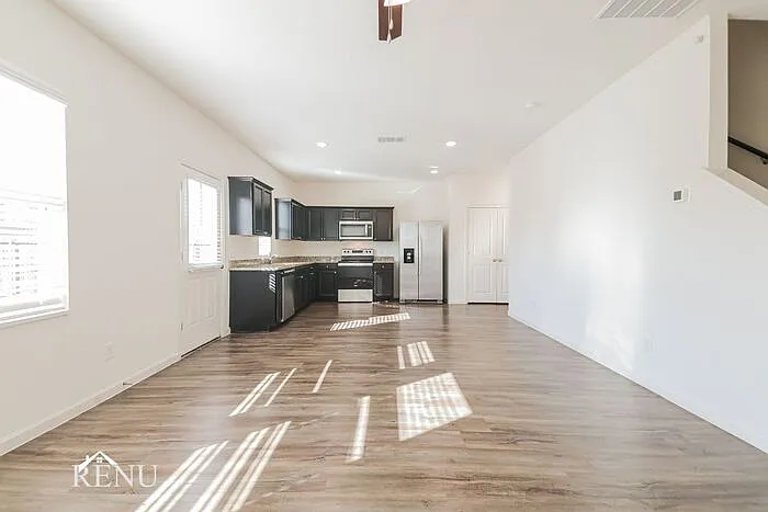 6658 Charleston Dr #6658CD — Photo 7