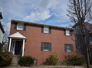 115 1st St FLOOR 1, Pittsburgh, PA 15215