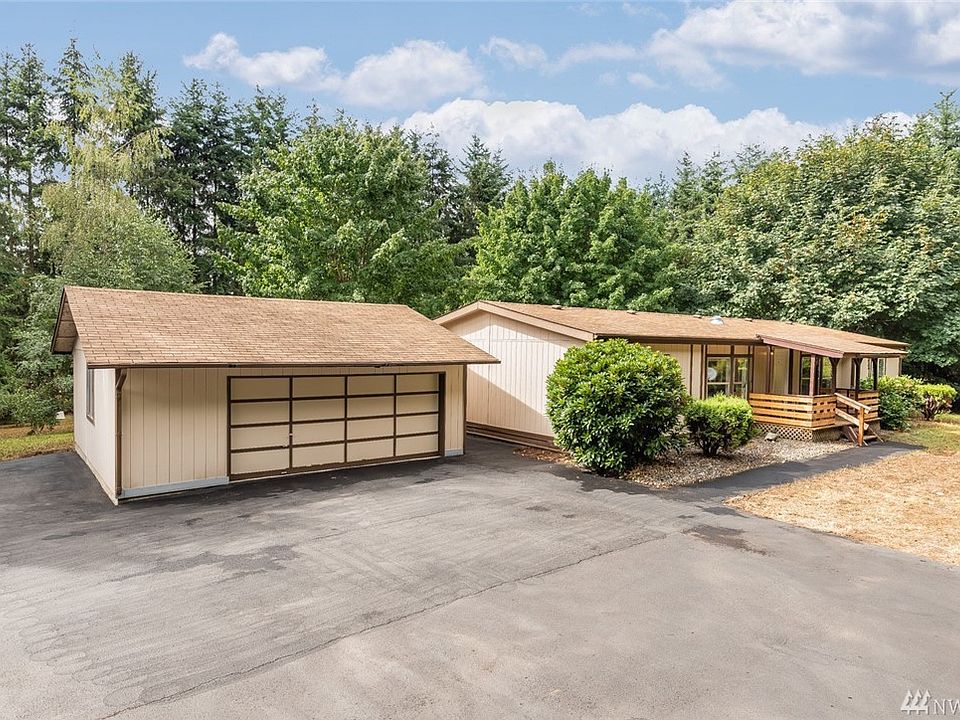 1st image of 28812 68th Avenue Ct S