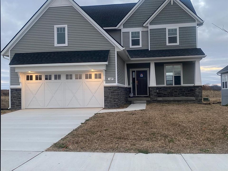 1st image of 119916 Breton Ct #45