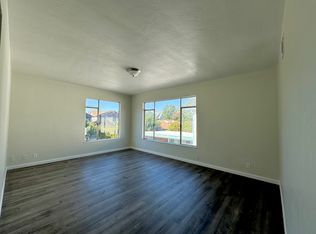 1311 Versailles Ave #D, Alameda, CA 94501