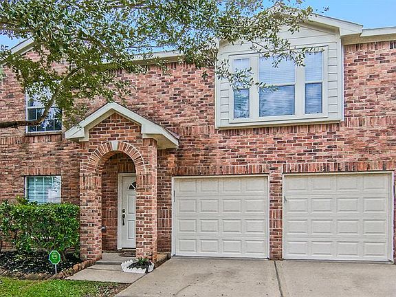 2nd image of 20711 Sandy Bay Ln