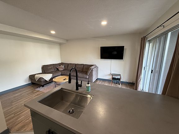 5th image of 1600 Avenue E #1-23-23