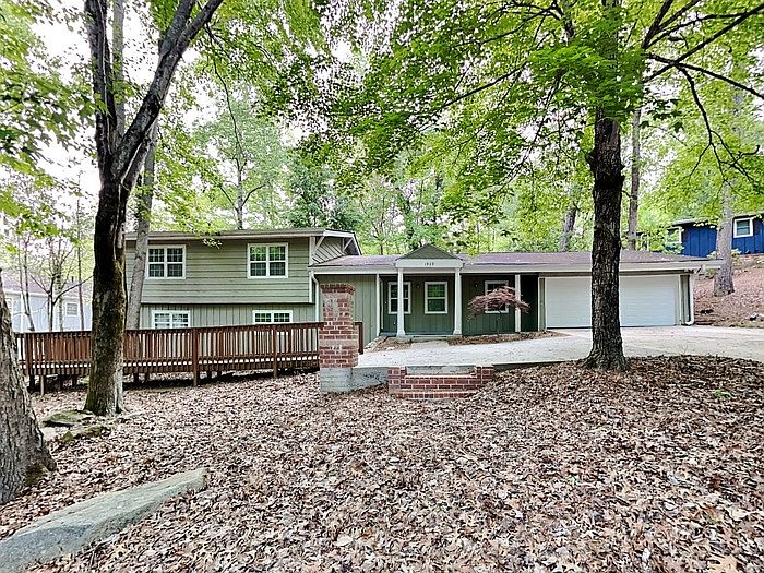 1st image of 1939 Six Branches Dr