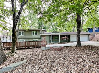1939 Six Branches Dr, Roswell, GA 30076
