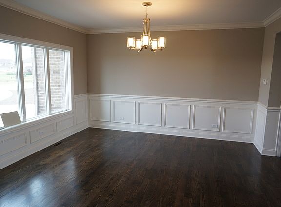 5th image of 8266 Karli Jean Ct