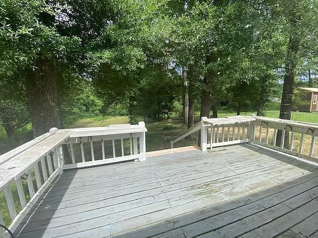 4838 McCrary Rd — Photo 21