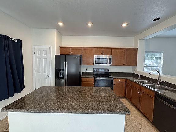 2nd image of 21109 E Munoz St