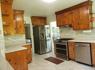 506 Middlesex Ave, Colonia, NJ 07067