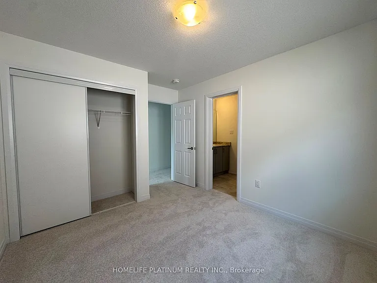 106 Lavender Rd — Photo 12