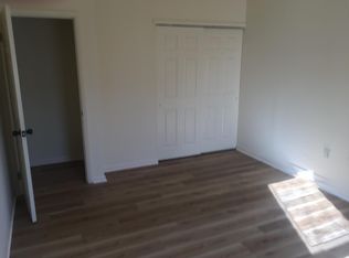 23 E Oakland Ave APT 1A, Doylestown, PA 18901