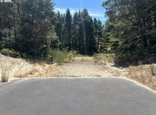 Tl5900 Bellevue Dr, Florence, OR 97439