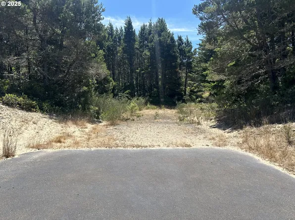 Tl5900 Bellevue Dr, Florence, OR 97439