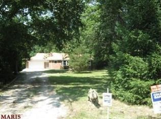 4103 Hickory Hill Dr, Saint Louis, MO 63129